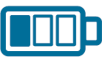 Батареи
