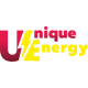 Unique Energy